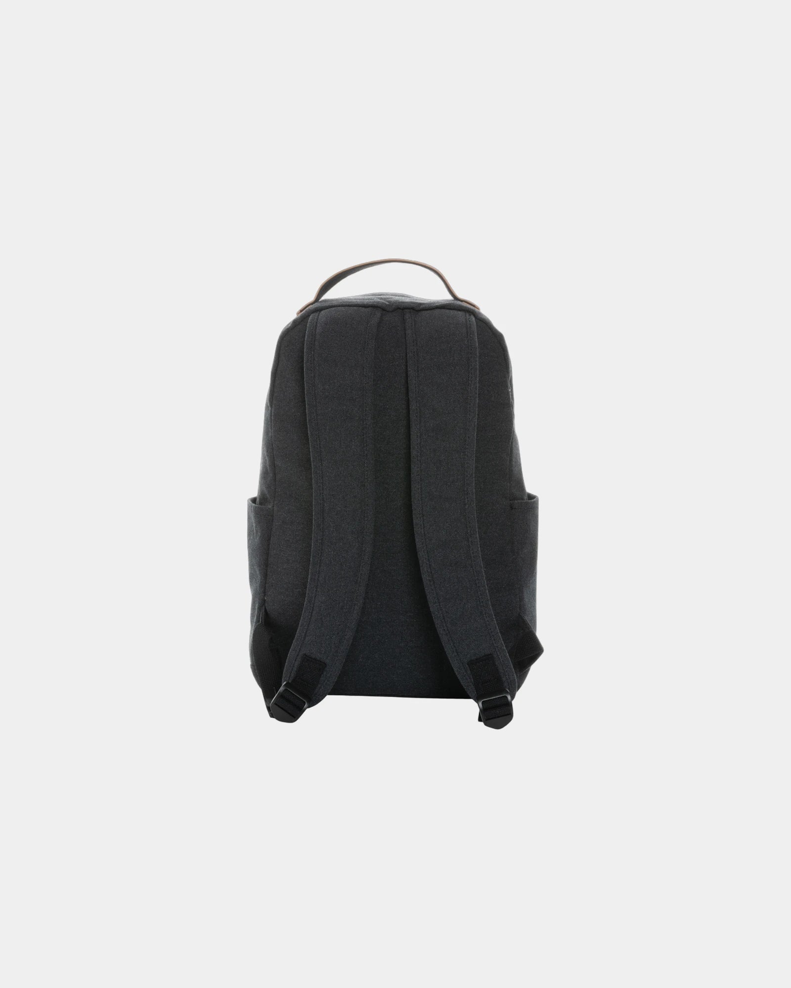Zaino tela riciclata AWARE 16L da personalizzare - 8