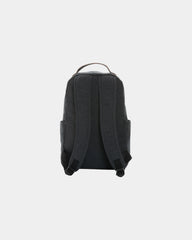 Zaino tela riciclata AWARE 16L da personalizzare - 8