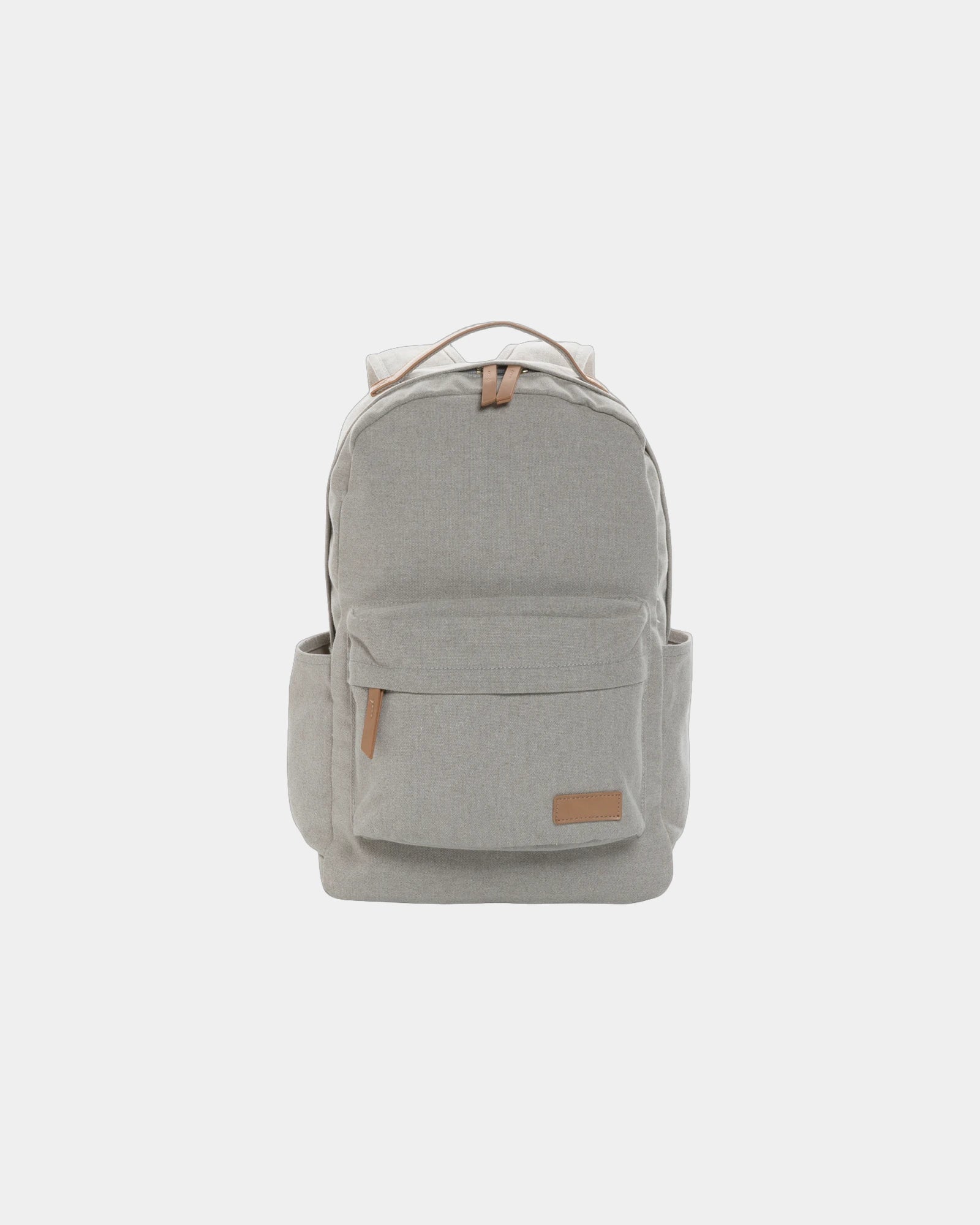 Zaino tela riciclata AWARE 16L da personalizzare - 11