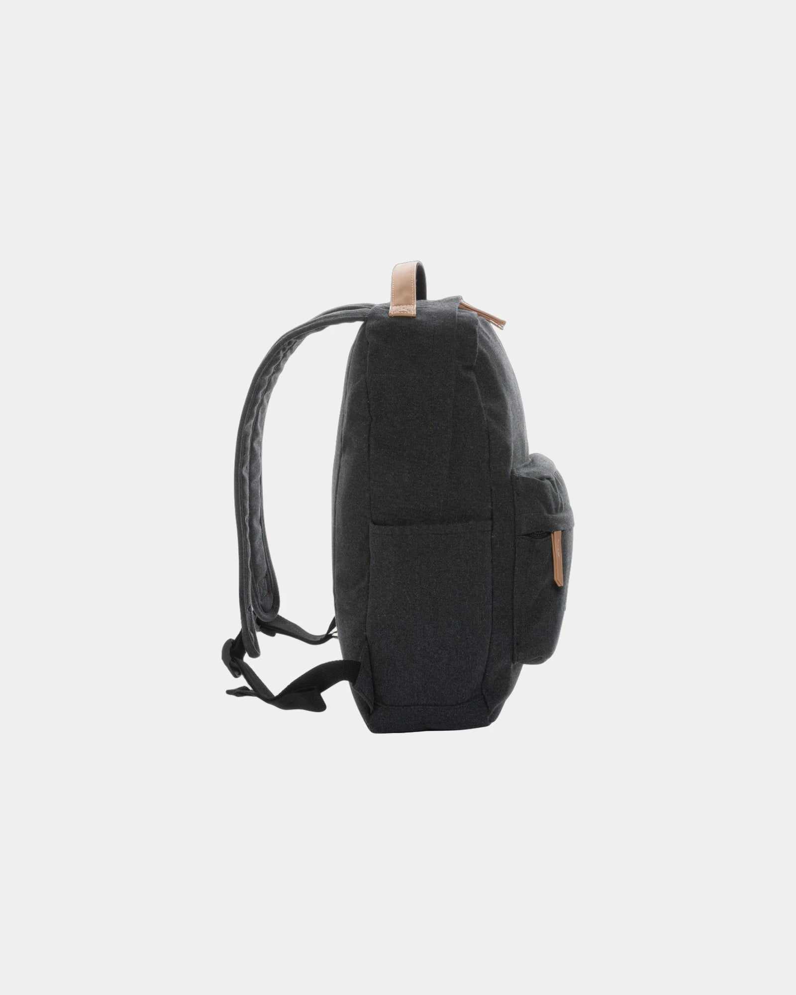 Zaino tela riciclata AWARE 16L da personalizzare - 7