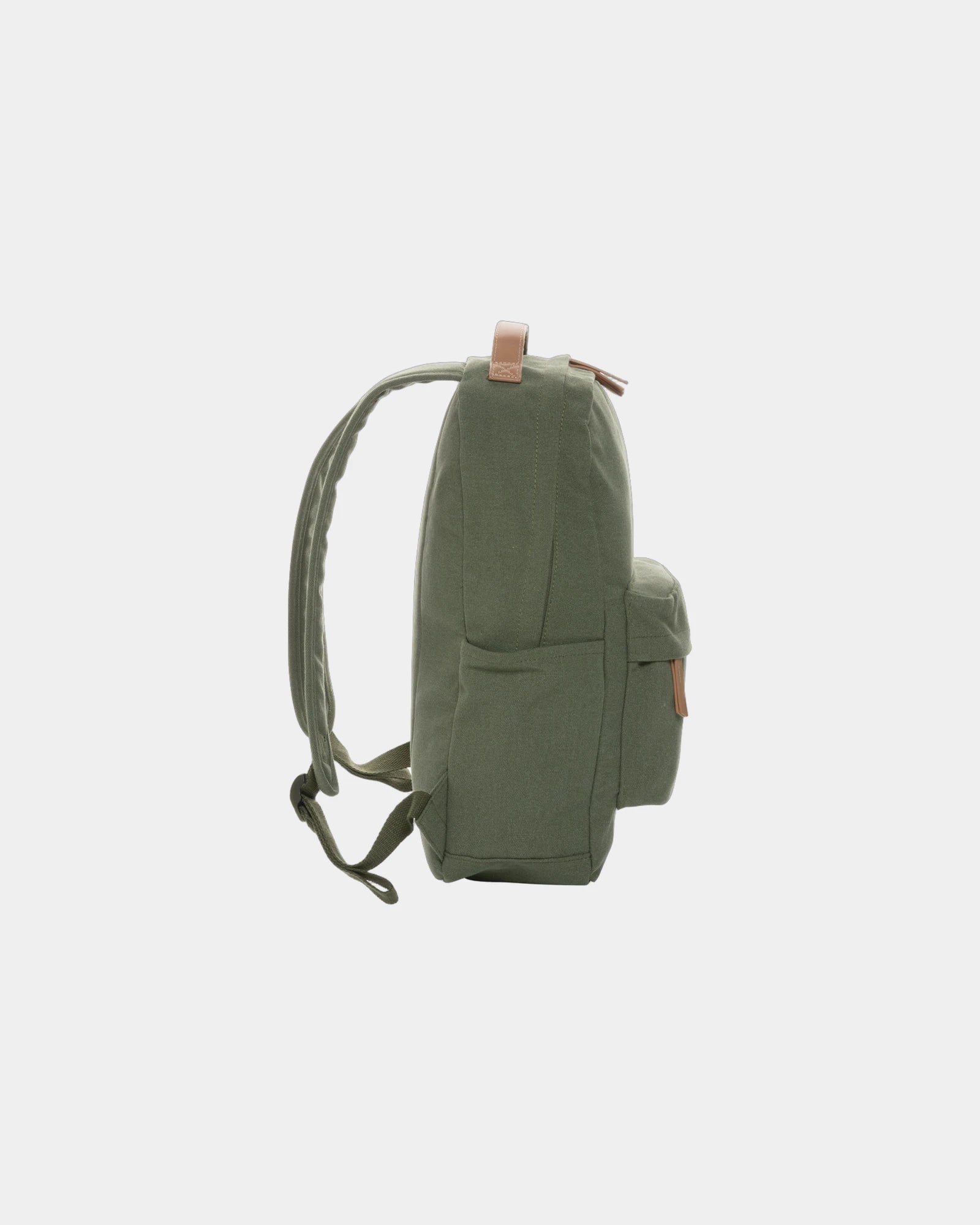 Zaino tela riciclata AWARE 16L da personalizzare - 22