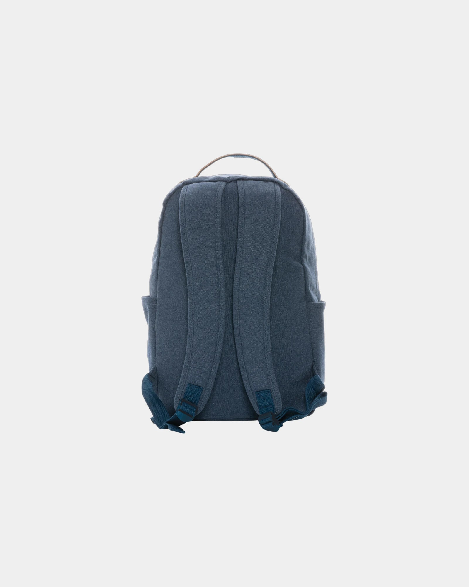 Zaino tela riciclata AWARE 16L da personalizzare - 18