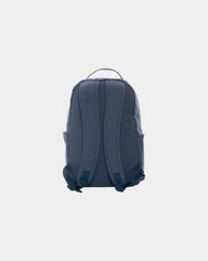 Zaino tela riciclata AWARE 16L da personalizzare - 18