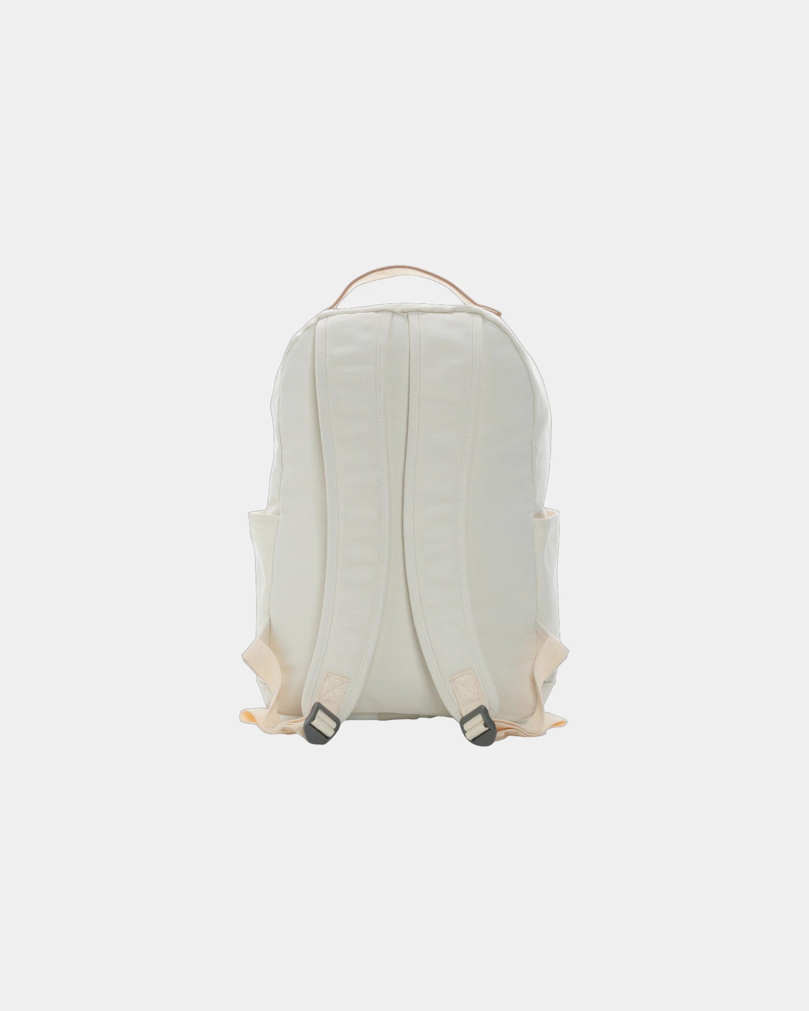 Zaino tela riciclata AWARE 16L da personalizzare - 3