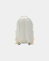 Zaino tela riciclata AWARE 16L da personalizzare - 3