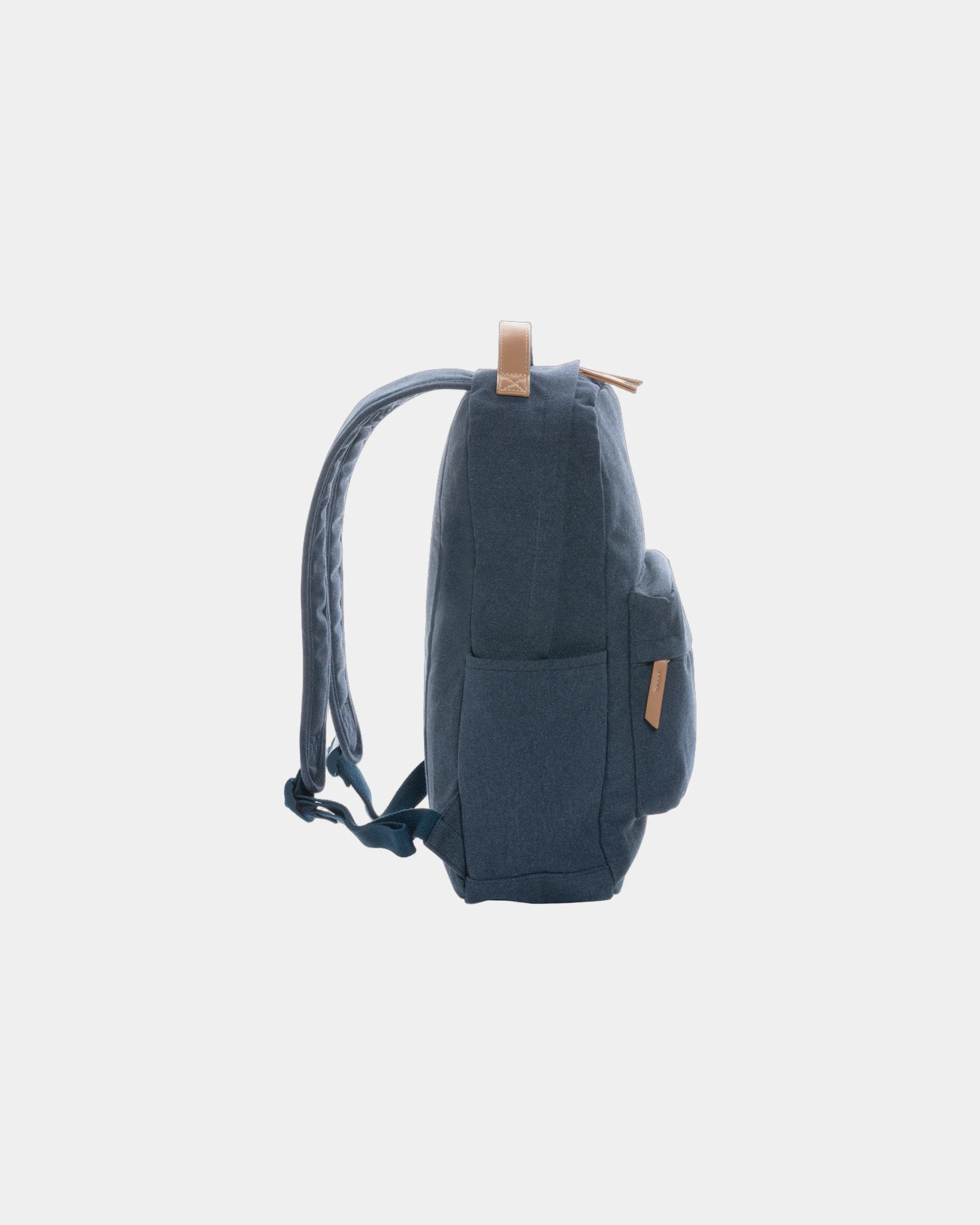 Zaino tela riciclata AWARE 16L da personalizzare - 17