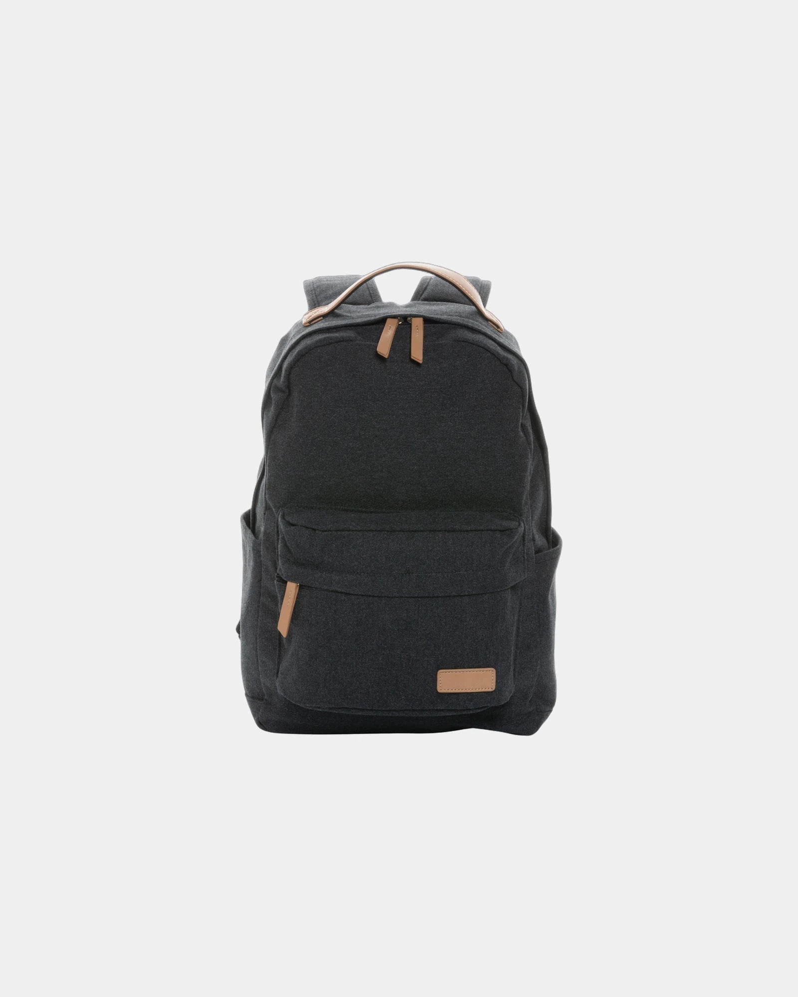 Zaino tela riciclata AWARE 16L da personalizzare - 6