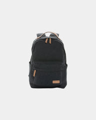 Zaino tela riciclata AWARE 16L da personalizzare - 6