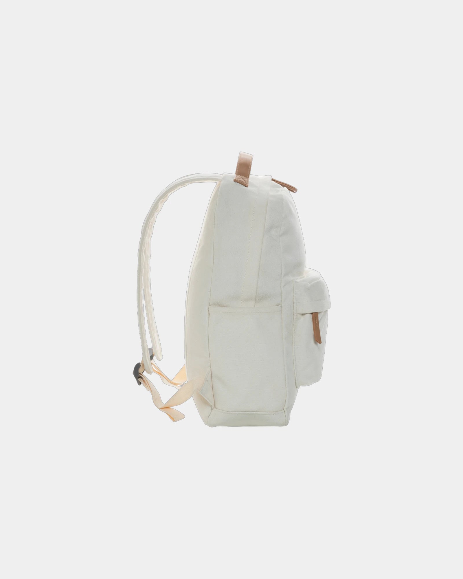Zaino tela riciclata AWARE 16L da personalizzare - 2