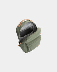 Zaino tela riciclata AWARE 16L da personalizzare - 24