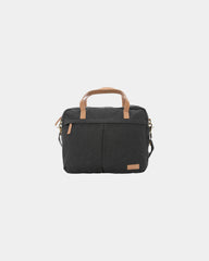 Custodia laptop cotone riciclato 15,6" da personalizzare - 6