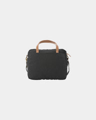 Custodia laptop cotone riciclato 15,6" da personalizzare - 8