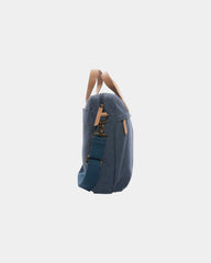 Custodia laptop cotone riciclato 15,6" da personalizzare - 13
