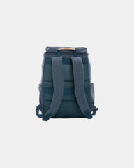 Zaino porta PC cotone riciclato 15" da personalizzare - 16