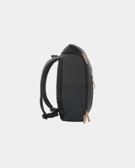 Zaino porta PC cotone riciclato 15" da personalizzare - 2