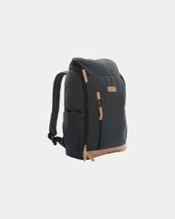 Zaino porta PC cotone riciclato 15" da personalizzare - 6
