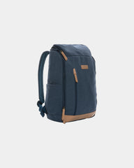 Zaino porta PC cotone riciclato 15" da personalizzare - 19