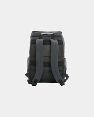 Zaino porta PC cotone riciclato 15" da personalizzare - 3