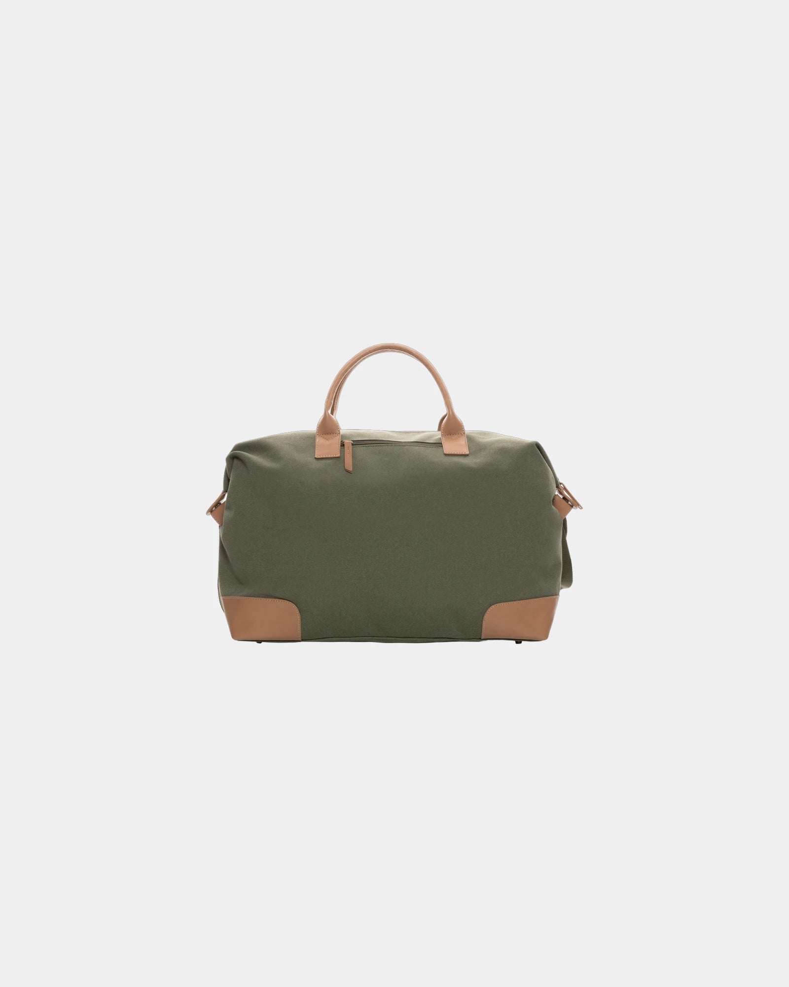 Borsa weekend cotone riciclato 40L da personalizzare - 23