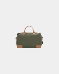Borsa weekend cotone riciclato 40L da personalizzare - 23