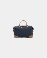 Borsa weekend cotone riciclato 40L da personalizzare - 14