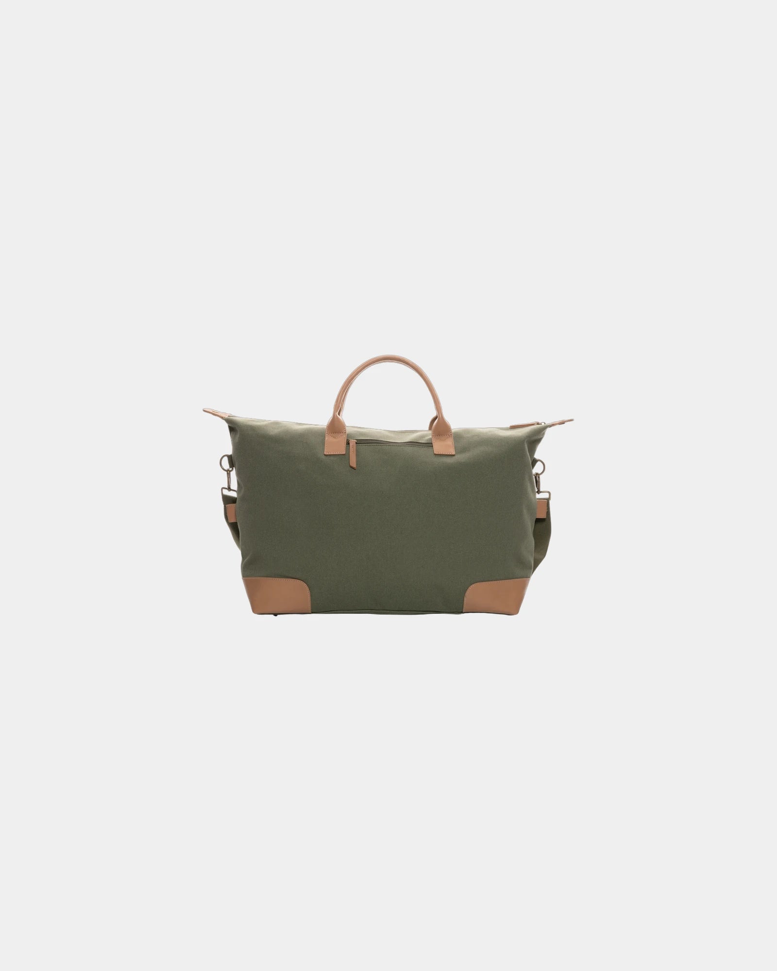 Borsa weekend cotone riciclato 40L da personalizzare - 22