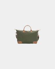 Borsa weekend cotone riciclato 40L da personalizzare - 22