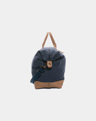 Borsa weekend cotone riciclato 40L da personalizzare - 15