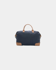 Borsa weekend cotone riciclato 40L da personalizzare - 16