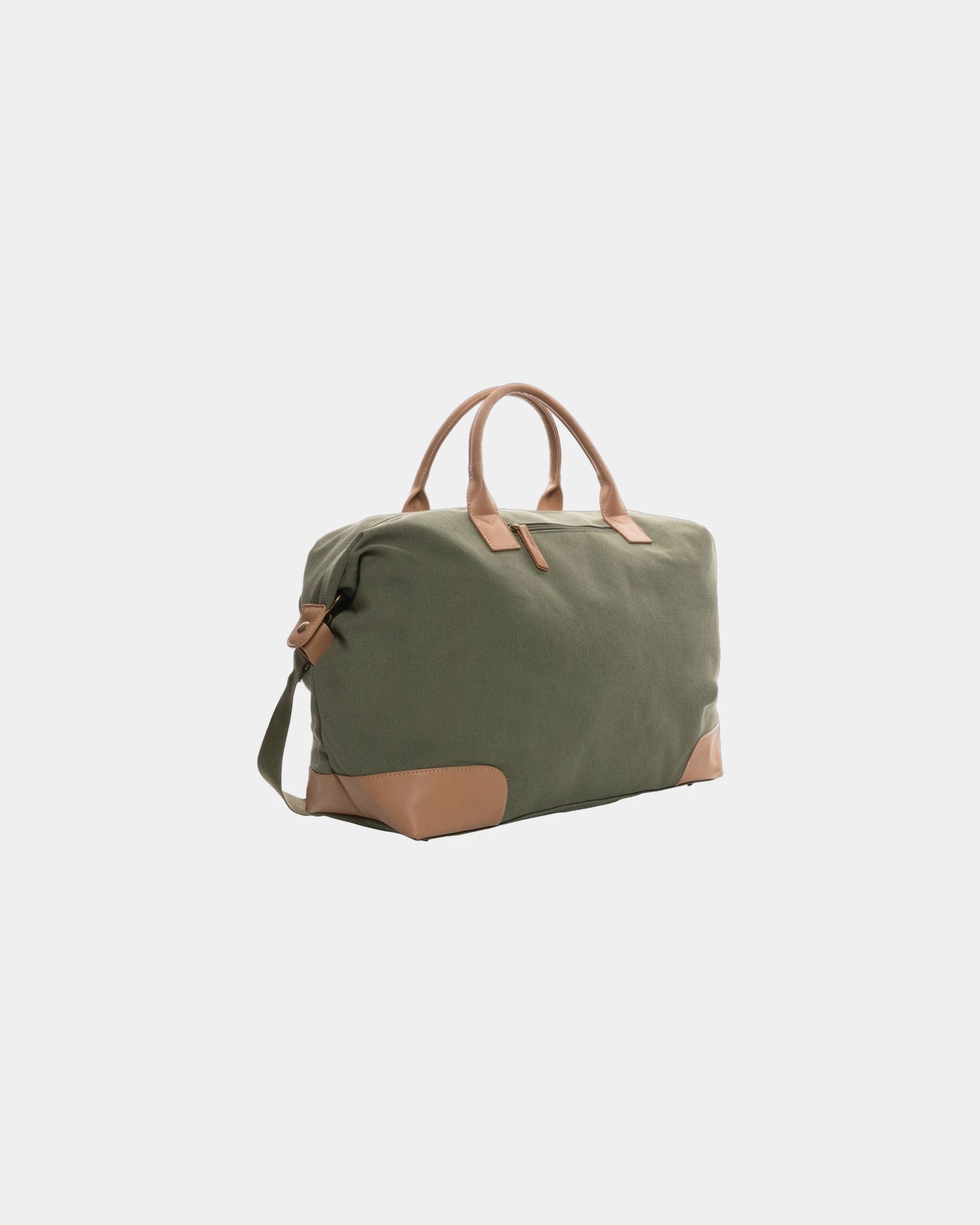 Borsa weekend cotone riciclato 40L da personalizzare - 27