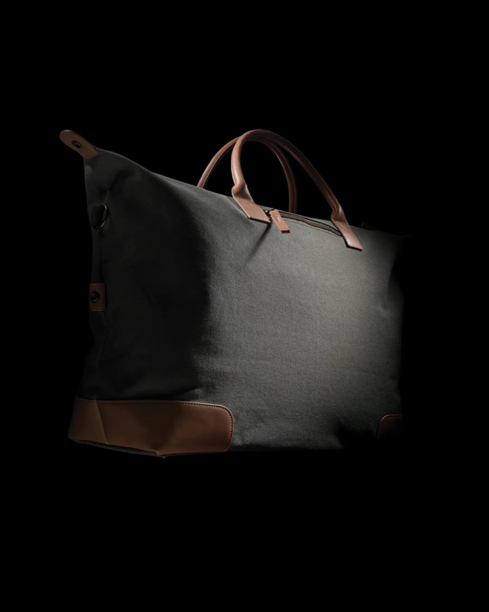 Borsa weekend cotone riciclato 40L da personalizzare - 28