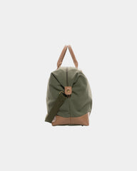 Borsa weekend cotone riciclato 40L da personalizzare - 24