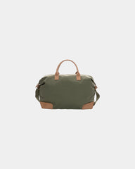 Borsa weekend cotone riciclato 40L da personalizzare - 25