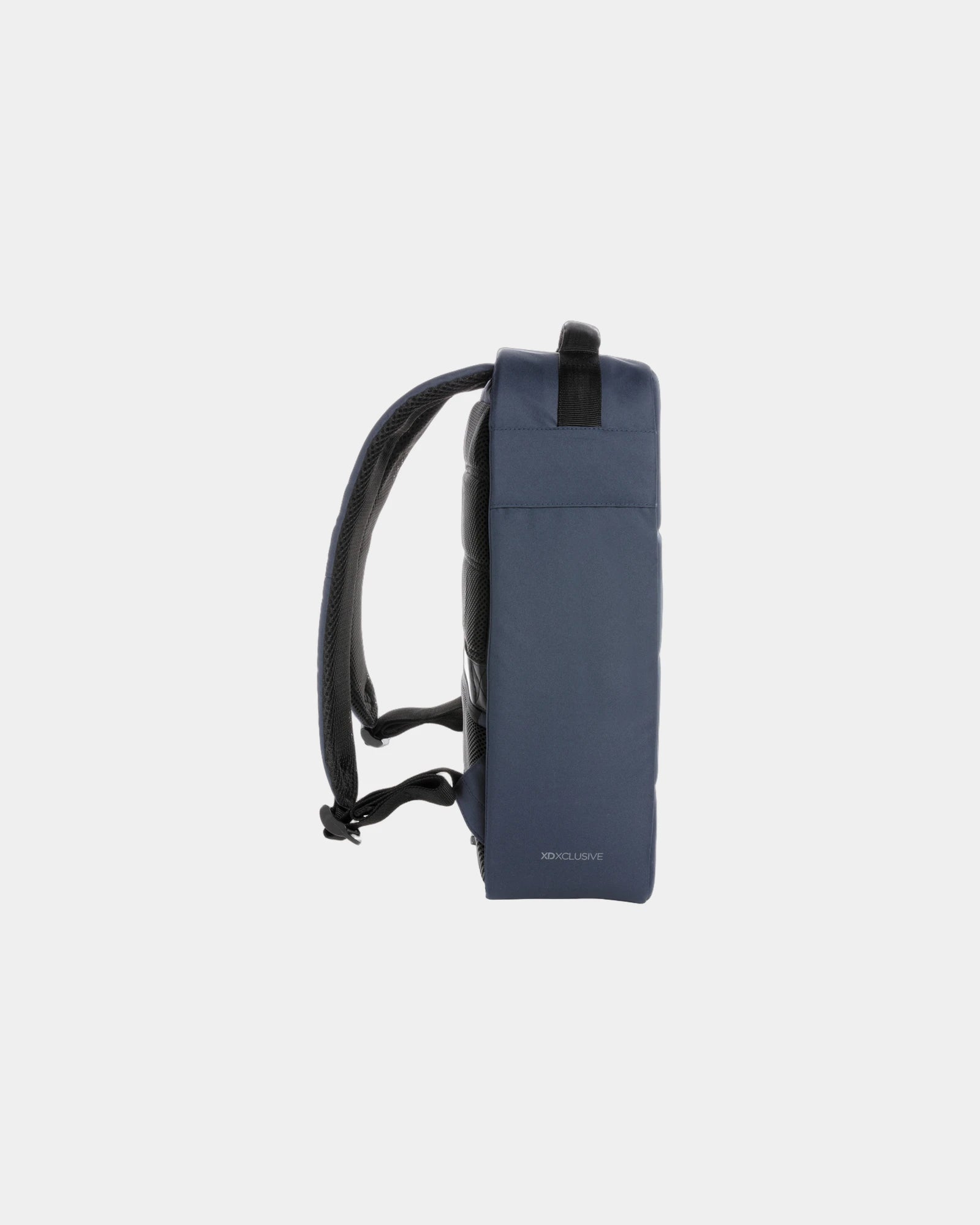 Zaino antifurto rPET AWARE 15,6" da personalizzare - 20