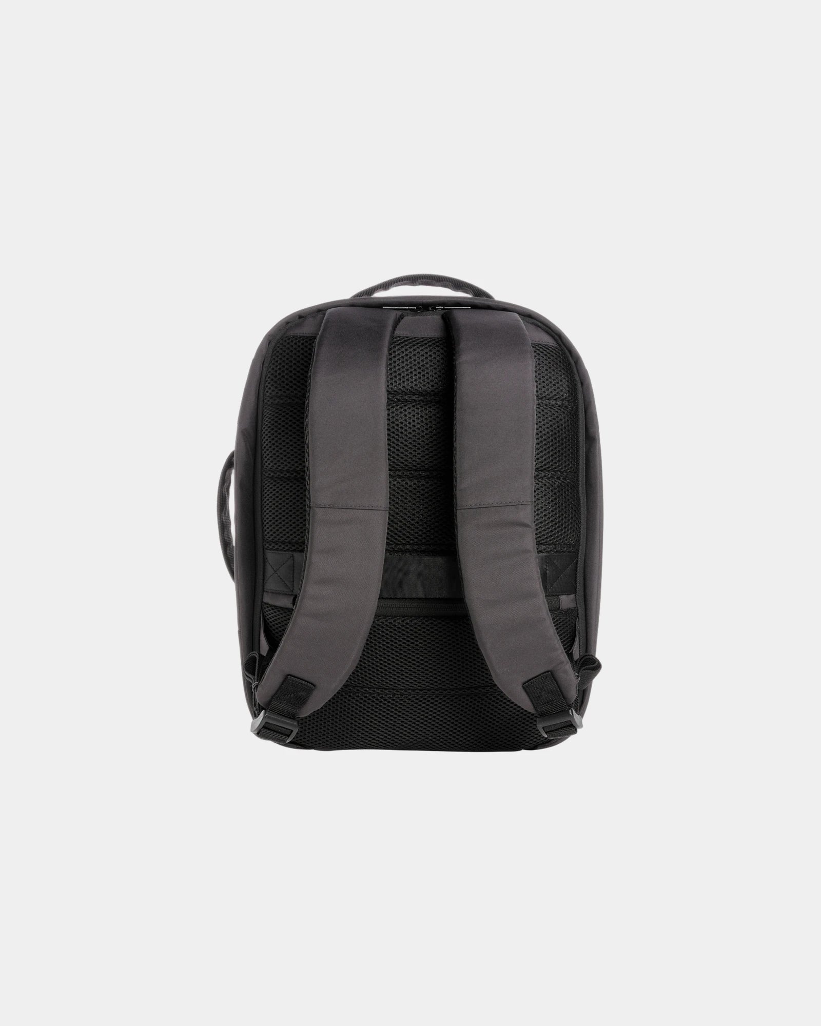 Zaino antifurto rPET AWARE 15,6" da personalizzare - 3