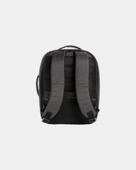 Zaino antifurto rPET AWARE 15,6" da personalizzare - 3