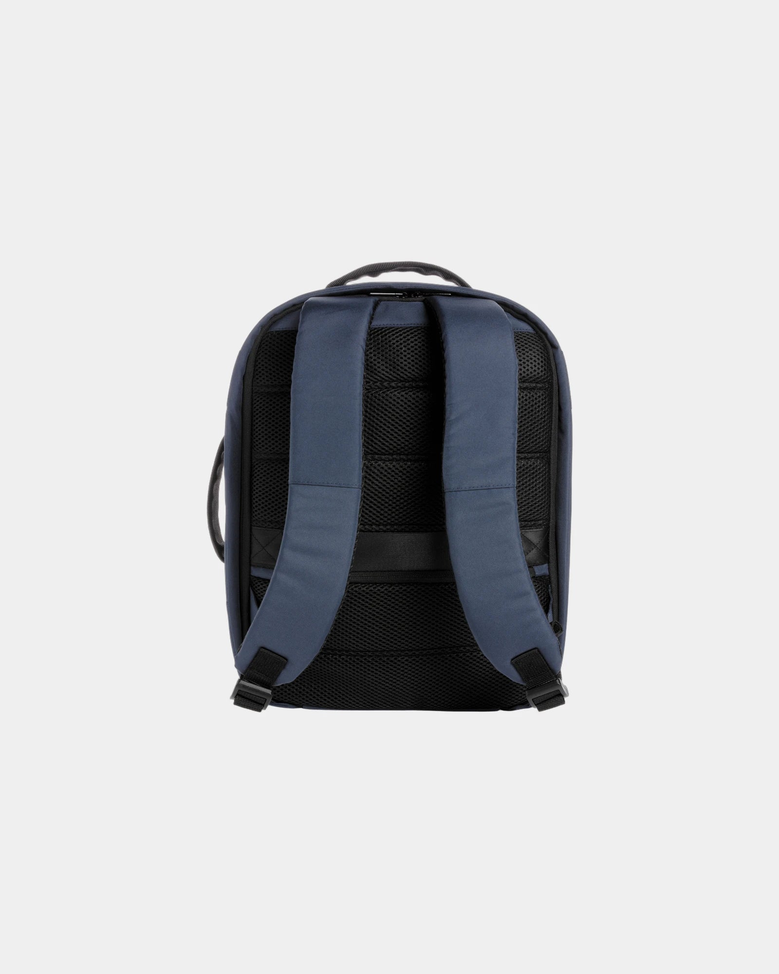Zaino antifurto rPET AWARE 15,6" da personalizzare - 21