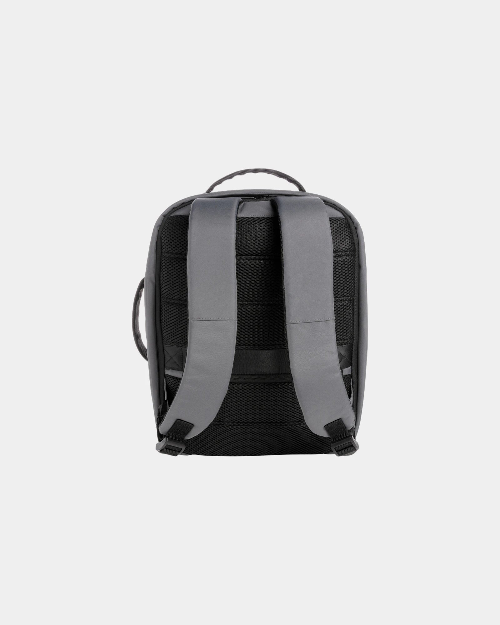Zaino antifurto rPET AWARE 15,6" da personalizzare - 12