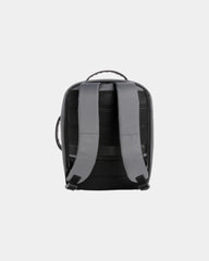 Zaino antifurto rPET AWARE 15,6" da personalizzare - 12