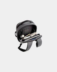 Zaino antifurto rPET AWARE 15,6" da personalizzare - 14