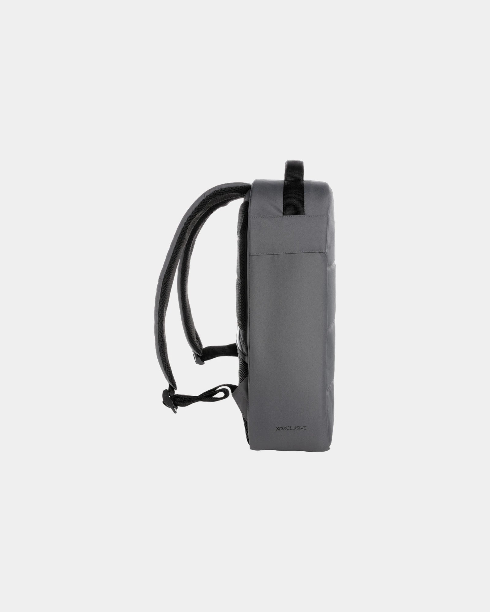 Zaino antifurto rPET AWARE 15,6" da personalizzare - 11