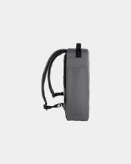 Zaino antifurto rPET AWARE 15,6" da personalizzare - 11