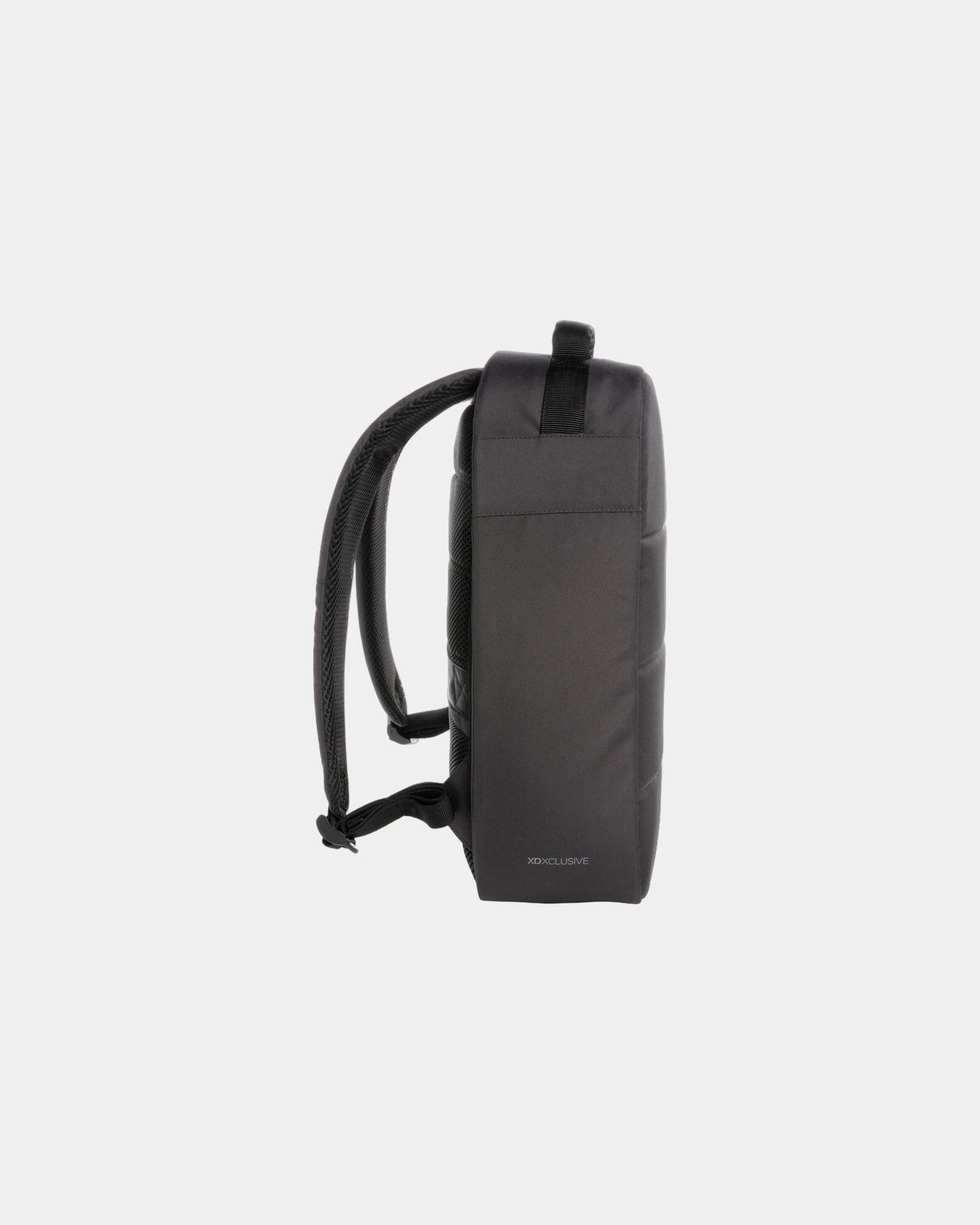 Zaino antifurto rPET AWARE 15,6" da personalizzare - 2