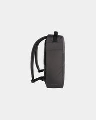 Zaino antifurto rPET AWARE 15,6" da personalizzare - 2