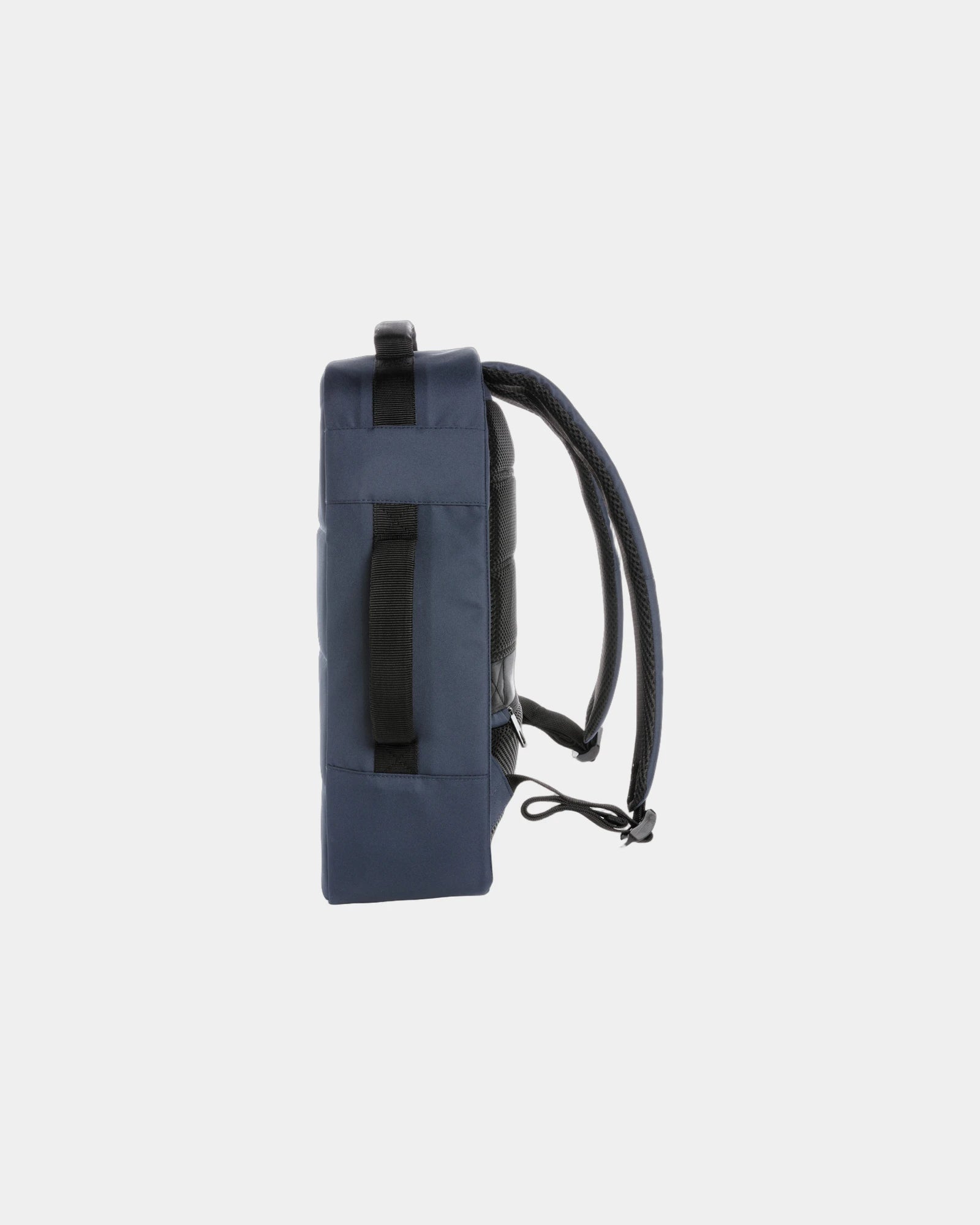 Zaino antifurto rPET AWARE 15,6" da personalizzare - 22