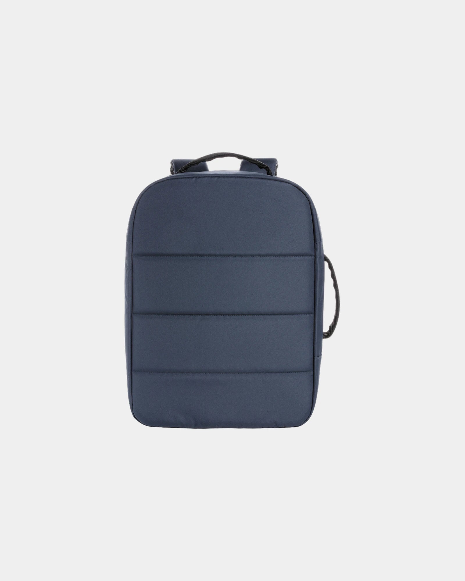 Zaino antifurto rPET AWARE 15,6" da personalizzare - 19