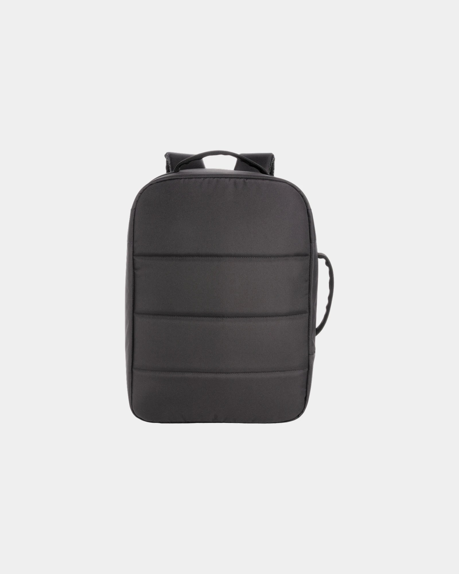 Zaino antifurto rPET AWARE 15,6" da personalizzare - 1