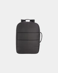 Zaino antifurto rPET AWARE 15,6" da personalizzare - 1