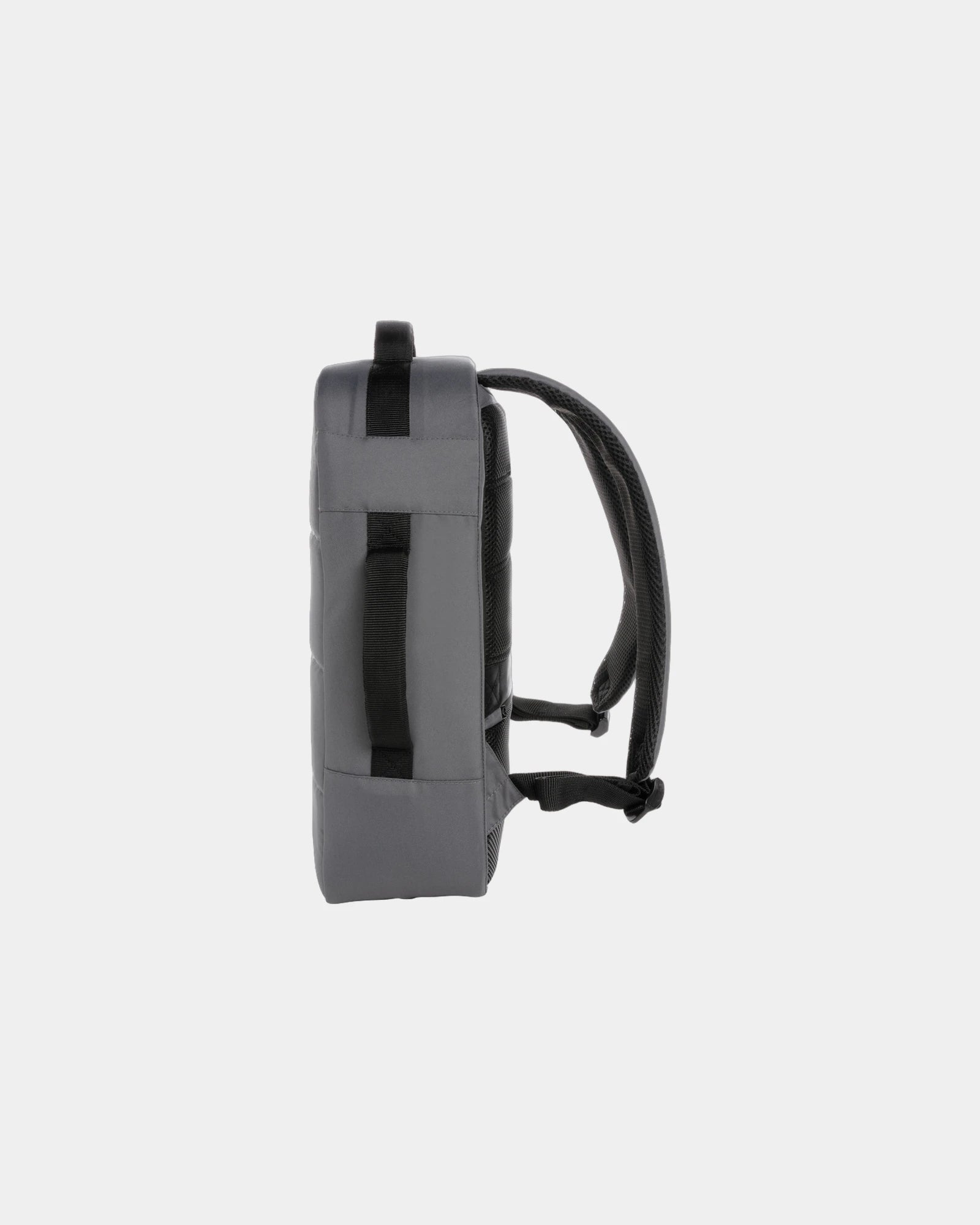 Zaino antifurto rPET AWARE 15,6" da personalizzare - 13