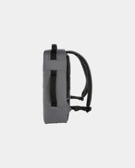 Zaino antifurto rPET AWARE 15,6" da personalizzare - 13